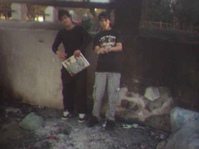 hkhkkknl;<nkjhom,